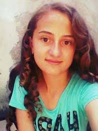 AVRAM & POPA: Petrece vacanța de Paște la Casa Dorina! Plus AUDIO