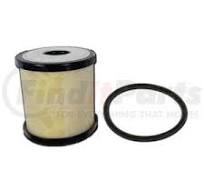 Hino S2941E0340 - PIPE AIRCOMPR COO | FinditParts