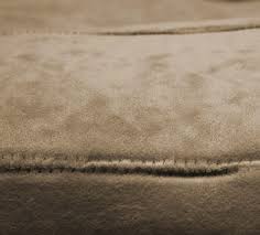 Image result for Suede 1958 Plymouth