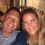 Hal Pettegrew's Instagram, Twitter & Facebook