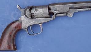 Image result for Yorkshire Cream 1981 Colt