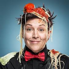 Amy Wilding's Instagram, Twitter & Facebook