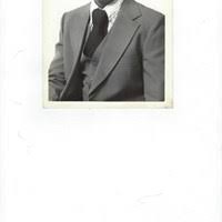 Bobbie Nelson Jr Obituary