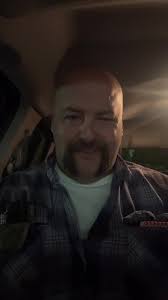 Darren Parker Gunnell