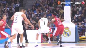 Live basketball scores on sofascore livescore. Euroleague 2020 2021 Live News Photos And Video Basketball Eurosport