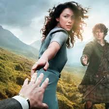 Outlander Wallpapers Wallpaper Cave Tons of awesome outlander wallpapers to download for free. outlander wallpapers wallpaper cave