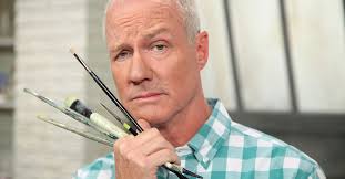 Sketching Interiors: Structure, Detail & Play (DVD + Streaming)