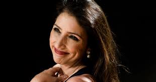 Jornal Cultura Viva por Edson Soares: Peça 'Fale Mais Sobre Isso' volta  para a programação do Teatro Folha após temporada de sucesso