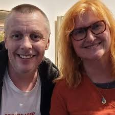 John Douglas (@jrdouglasesq)