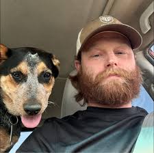 Where are good places to go stargazing around town?