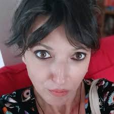 creative #infrastructure #city #gamification #urbandesign #playgrounds  #italy #citizenship #digital