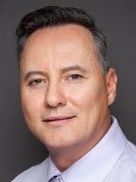 Chergey Insurance announces staff promotions