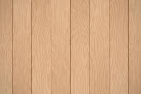 10 Best Wood Texture Png Patterns Wooden Floor Texture Wood Texture White Wood Texture