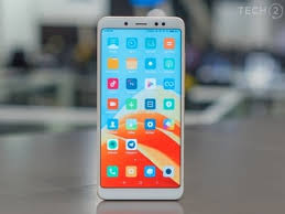 On the 14th feb 2018 xiaomi announced two phones redmi note 5 and the redmi note 5 pro. Xiaomi India Sells More Than 3 Lakh Units Of Redmi Note 5 And Redmi Note 5 Pro In First Sale Technology News Firstpost