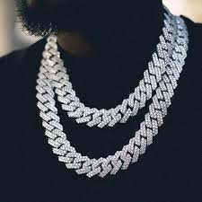 Pin On Men Outfits
