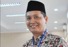 Namun hakikatnya tasawuf itu sudahpun wujud di zaman nabi s.a.w. Tasawuf Oase Spiritualitas Di Zaman Modern