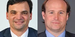 WVU researchers say that less attractive college football coaches receive  higher pay