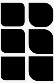 Black And White Shapes Png Vector Chalkboard Shape Photoshop Png Royalty Free Rounded Shapes Transparent Png In 2020 Photoshop Shapes Psd Free Photoshop Free Photoshop