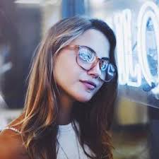 Luke Crawford (lcrawphoto)