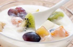 Bikin perut nyaman, badan pun terasa lebih bugar. 7 Resep Minuman Segar Untuk Berbuka Puasa Yang Mudah Dibuat Dan Cara Membuat Macam Macam Es Untuk Berbuka Resep Minuman Makanan Sehari Hari Makanan Dan Minuman