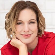 Irene Strong Mortgages