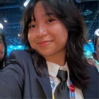 30+ "Recto" profiles