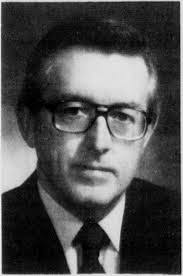 Todd Mcmichael's Instagram, Twitter & Facebook