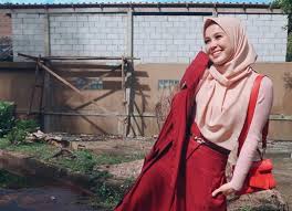 * bicara projek memikat sasuri. Emma Maembong Archives Murai My