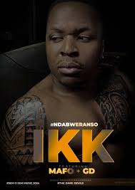 AKIRA aka Frank Stealth FTS 2024 Part 5  [https://www.youtube.com/watch?v=Ht45XpEpZ6M](https://www.youtube.com/watch?v=Ht45XpEpZ6M)