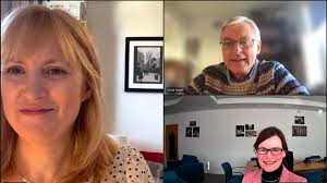 Today, I met with Karen Cox, the vice-chancellor of the University of Kent,  to discuss the proposed closure of a number of university programmes and  the resultant expected job losses in academic