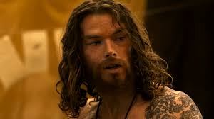 Vikings: Valhalla Season 3 Cast, Characters & Actors (Photos)