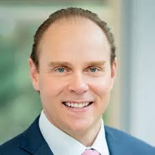 Disputes and Expert Consulting Services