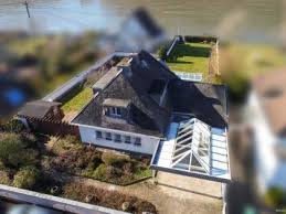 Haus kaufen ▷ häuser zum kauf in luxembourg: Haus Kaufen Neuwied Kreis Hauser Kaufen In Neuwied Kreis Bei Immobilien Scout24