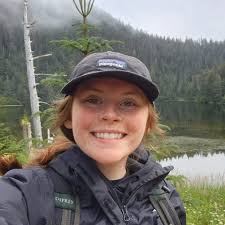 Favorite Marvel Champions heroes and villains