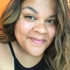 Brittney McDaniel (brit_mcdaniel)