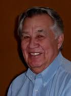 Lars Wass Share With Friend