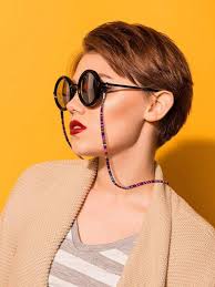 Women's & Men's Clothing, Shop Online Fashion