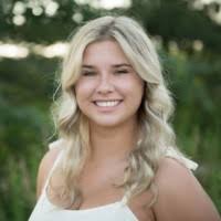 50+ "Abbie Goodman" profiles