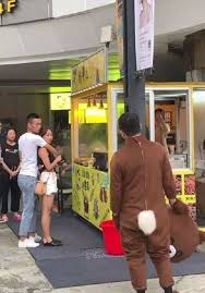 Sign up for free health tips to live a long and happy life. Loving Boyfriend Travels 2 400 Km To Surprise Gf But Caught Her Cheating Instead