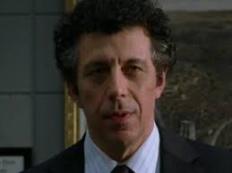 Criminal intent, takes viewers into the minds of its criminals while following the psychological approaches the major case squad uses to solve the crimes. Danny Ross Law And Order Fandom