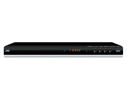 2 select on for aux in src select. 5 1ch Hdmi Dvd Player Jvc Tv