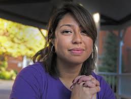 Juanes Inició Campaña Mundial Por La Fundación Mi Sangre