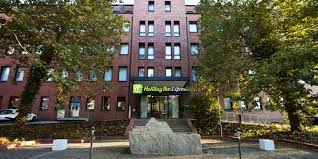 Haus zur miete oder wohnung. Haus Mieten Saarbr Cken