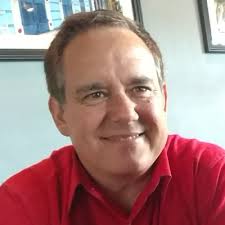 teamappreciation #teamcelebration #teamculture #milestonecelebration…