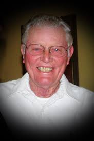 Obituary for James Leon Neely