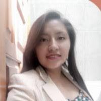 60+ "Jessica Ronquillo" profiles