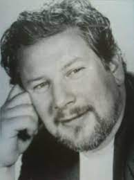 Hercule poirot (sir peter ustinov) attends a dinner party in which one of the guests clutches his throat and suddenly dies. Sir Peter Ustinov 1921 2004 Find A Grave Memorial