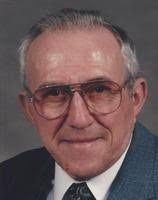 Francis Warner Obituary (1931