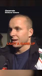 Why Christian Cullen is Grant Nisbett's favourite player of all time. 🐐,  New episode with Nisbo aka The Voice of Rugby is live wherever you get  podcasts!