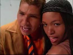 Sol Caribe Official Music Video